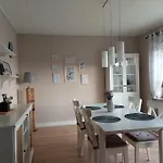 Weitblick * אולסברג