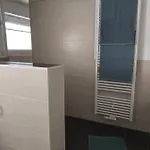 בית נופש Weitblick