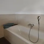 בית נופש Weitblick אולסברג