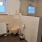 בית נופש Weitblick אולסברג