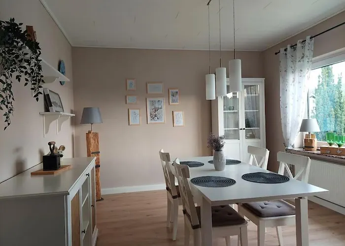 Weitblick * オルスベルク