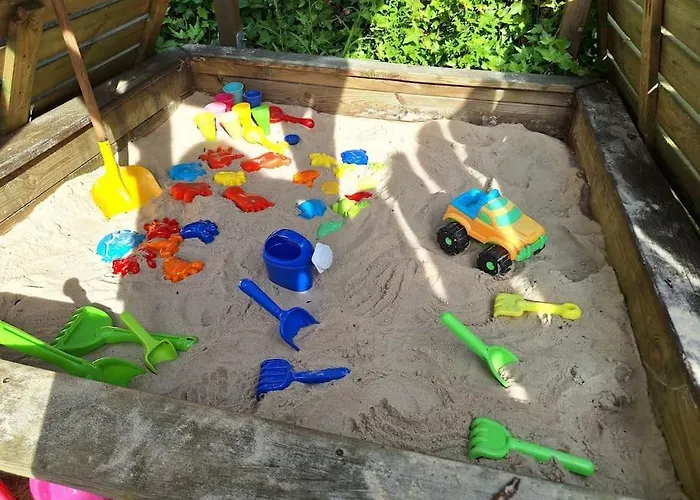 Weitblick オルスベルク